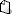 acc_essibility_c.dita